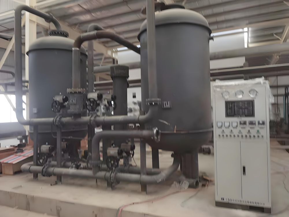 五通桥机电设备管道安装价格